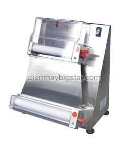 may can bot lam de pizza APD40 1 1