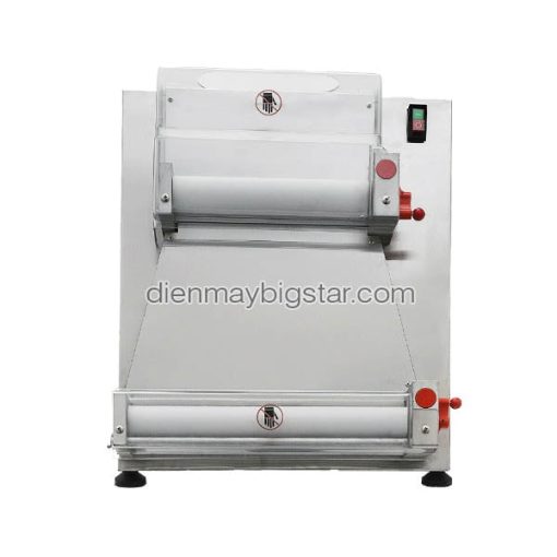 may can bot lam de pizza APD40 2 1