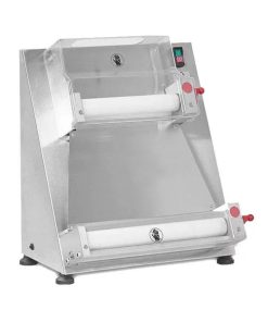 Máy cán bột làm đế pizza APD40