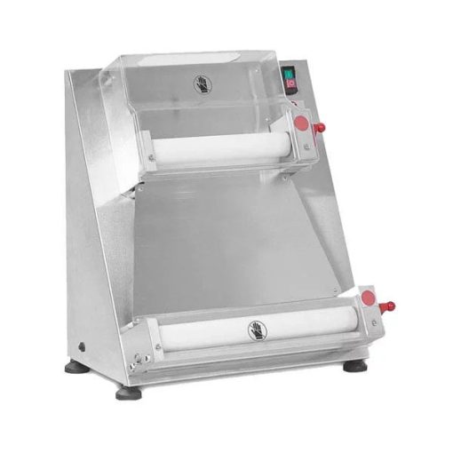 may can bot lam de pizza apd40 8 1