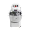 may tron bot cong nghiep 20L Hargsun ava 1 1