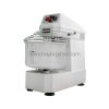may tron bot cong nghiep 20L Hargsun ava 2 1
