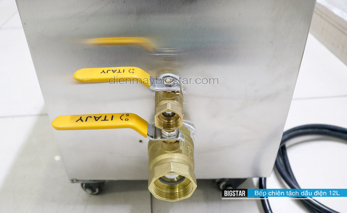 Bếp chiên tách dầu 12l 20l 25l…100l 17 image 43