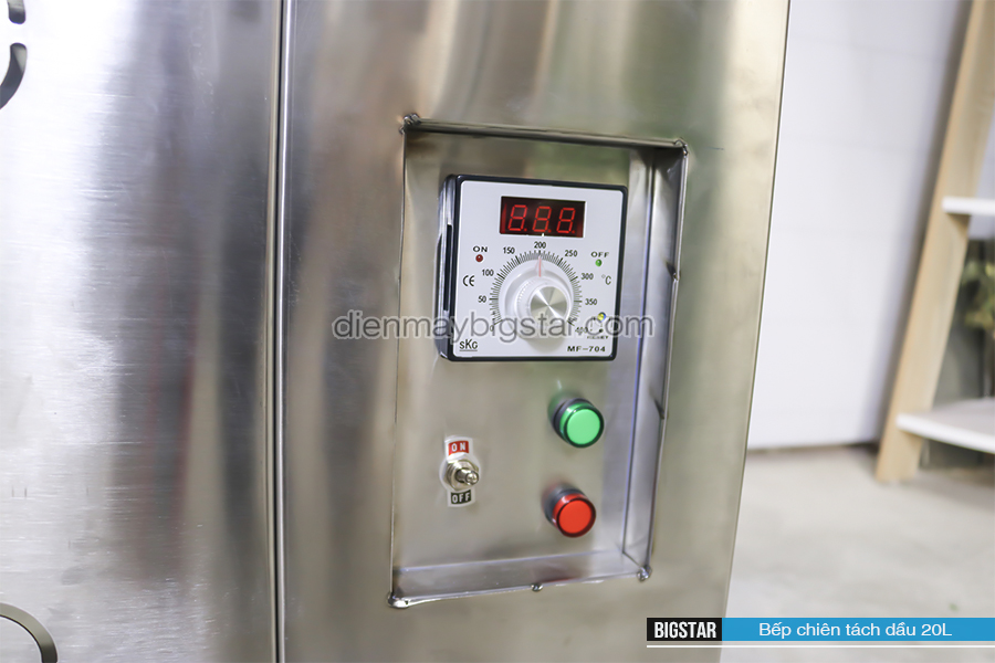 Bếp chiên tách dầu 12l 20l 25l…100l 18 image 44