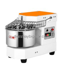 may tron bot 8L DH 8 1