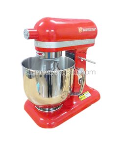 Máy đánh kem cheese để bàn