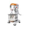 may tron bot dai loan 20L tu 10