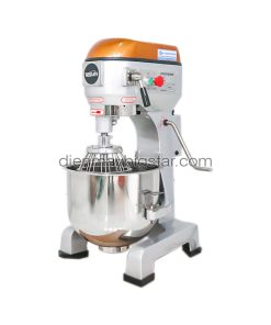 Máy trộn bột 20L Đài Loan YI-20