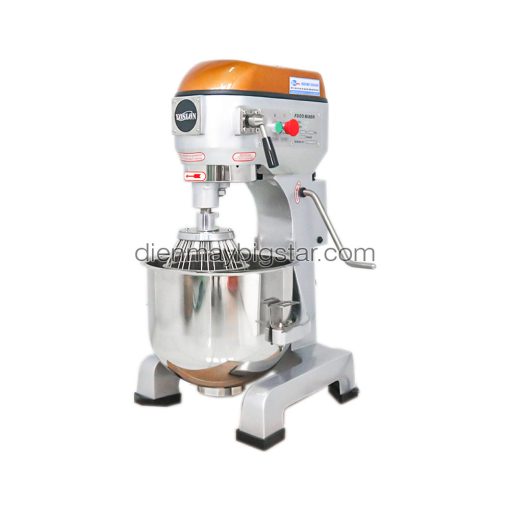 may tron bot dai loan 20L tu 10