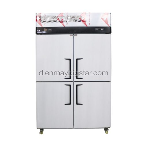 tu u bot dong lanh quat gio tu 4d 0 1