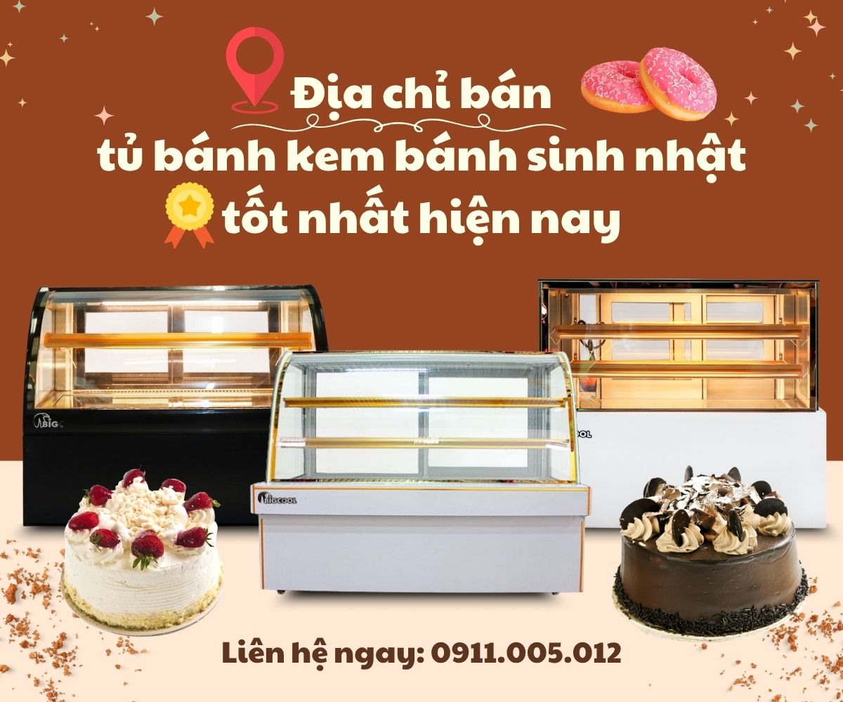 dia chi ban tu banh kem banh sinh nhat tot nhat hien nay