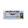 Lò nướng Southstar 1 tầng 2 khay gas