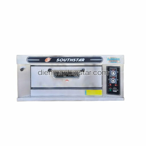 lo nuong banh 1t 2k gas southstar avatar rep