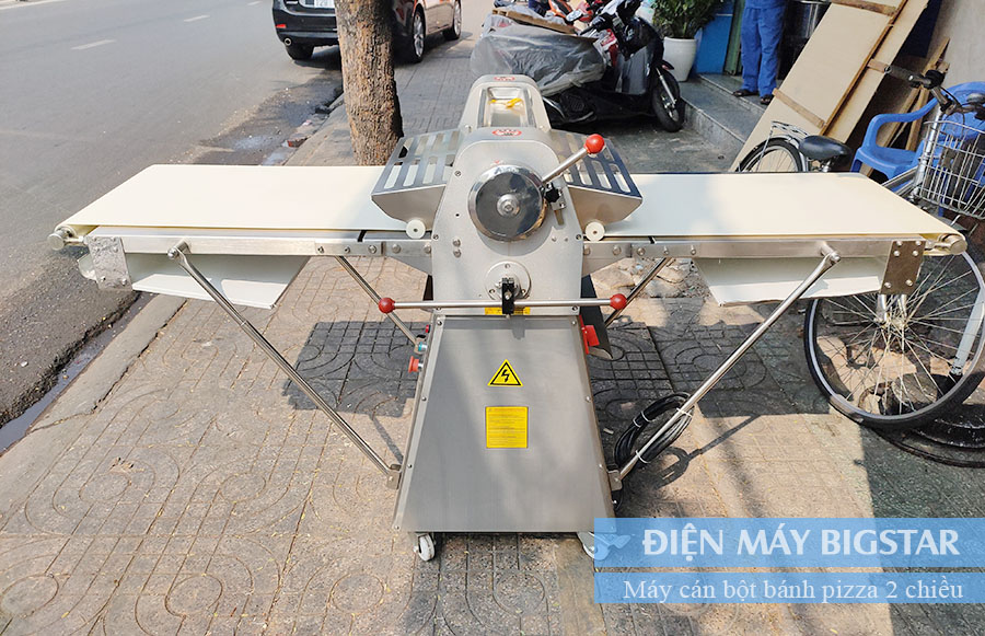 may can bot banh pizza 6