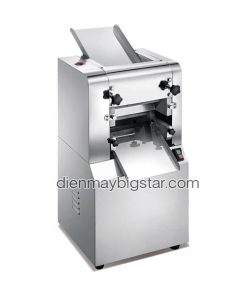 Máy cán bột cắt sợi 1 chiều AG-350S