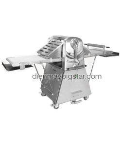 may can bot mi 2 chieu LC 520E bigstar 1 1