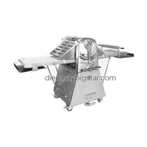 may can bot mi 2 chieu LC 520E bigstar 1 1
