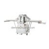 may can bot mi 2 chieu LC 520E bigstar 5
