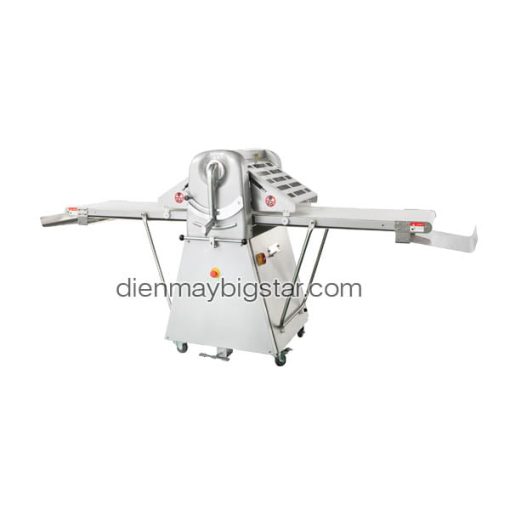may can bot mi 2 chieu LC 520E bigstar 5