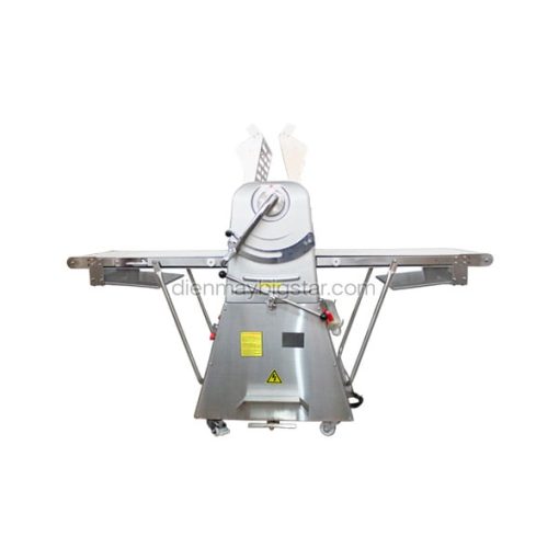 may can bot mi 2 chieu lc 520e bigstar 4
