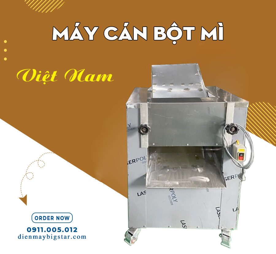 may can bot mi hang viet nam 4