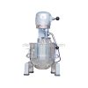 May danh trung tron bot 15L B15GF 7 1