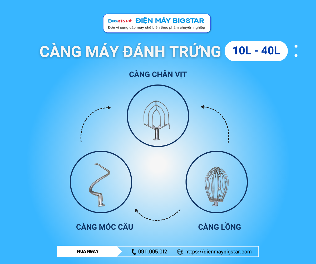 cang may danh trung banner
