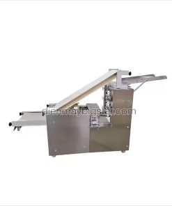 Máy cắt tạo vỏ há cảo công nghiệp JYP-330