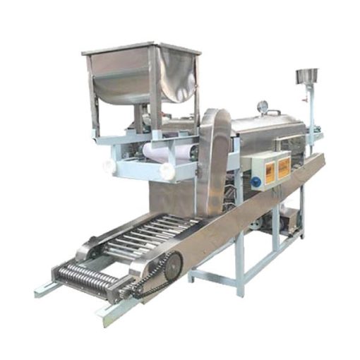 may lam banh cuon HF 50 1 1