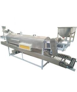 may lam banh cuon HF 50 3 1