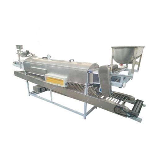 may lam banh cuon HF 50 3 1