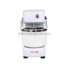 Máy trộn bột đánh kem trứng 10L