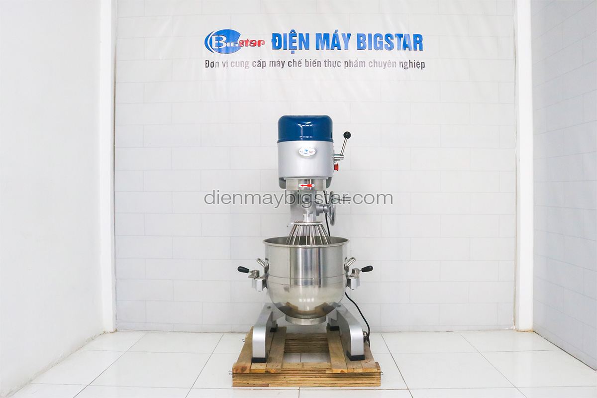 may danh trung 40L B40F 1.1