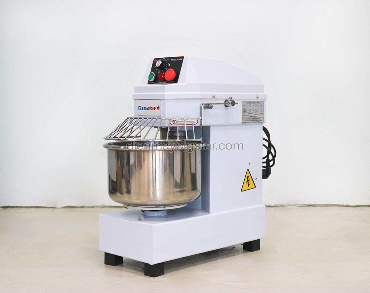 may tron bot mi hs10 5