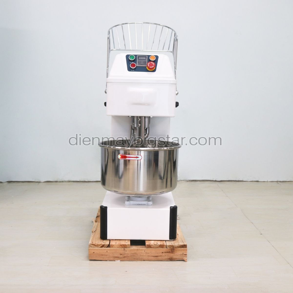 may tron bot mi wg ko xoa dung chung 25