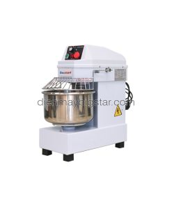 may tron bot mi hs10 avt 1