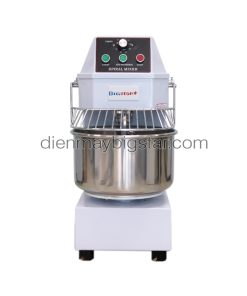 Máy trộn bột mì HS40