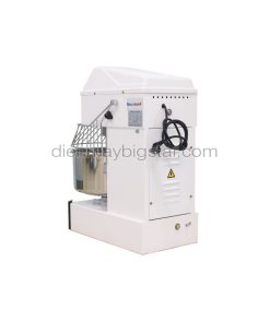 may tron bot mi wg 30l ko xoa dung chung 3