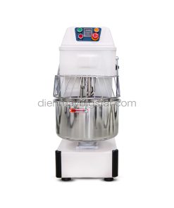 Máy trộn bột mì WG-30L