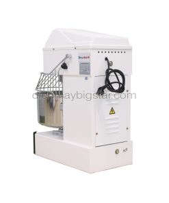 may tron bot mi wg 40l ko xoa dung chung 3