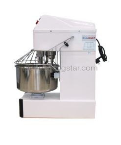 may tron bot mi wg 40l ko xoa dung chung 6