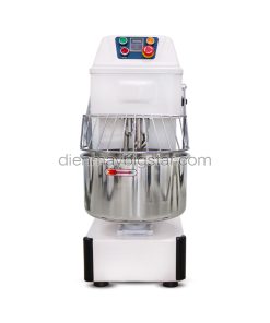 Máy trộn bột mì WG-40L