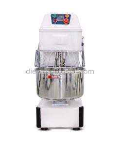 Máy trộn bột mì WG-50L