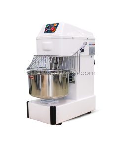 may tron bot mi wgl tr chung