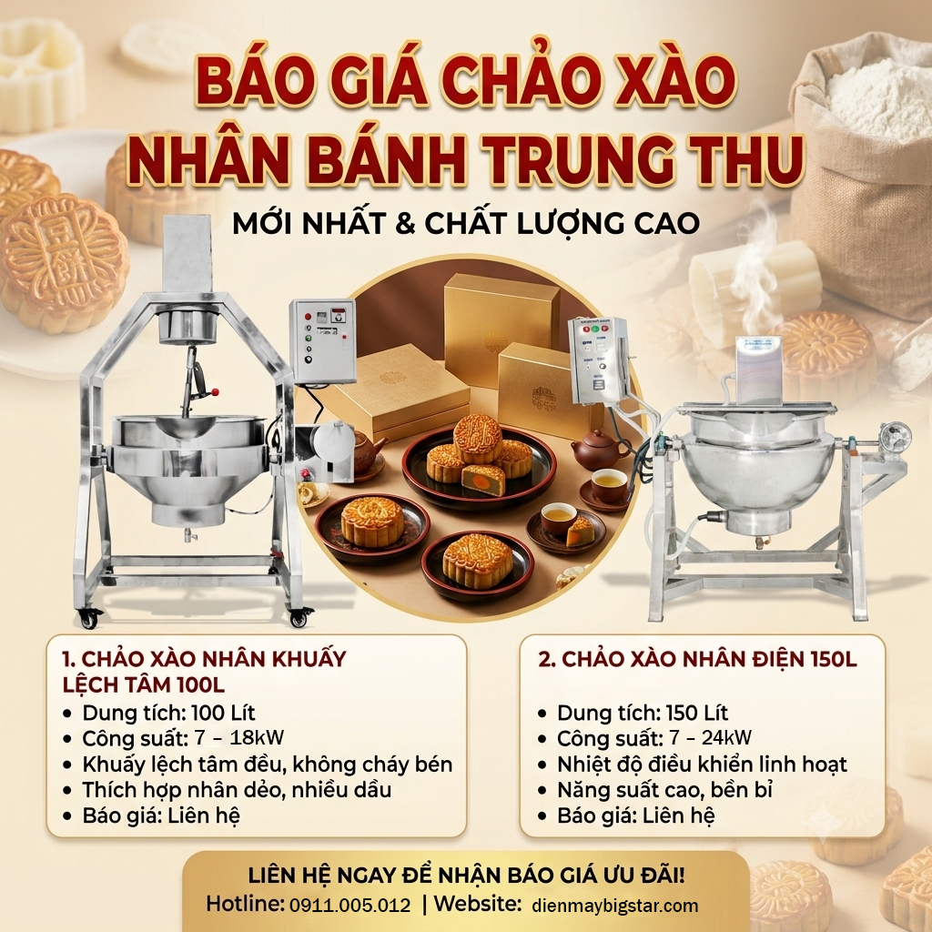 bao gia chao xao nhan banh trung thu moi nhat 1
