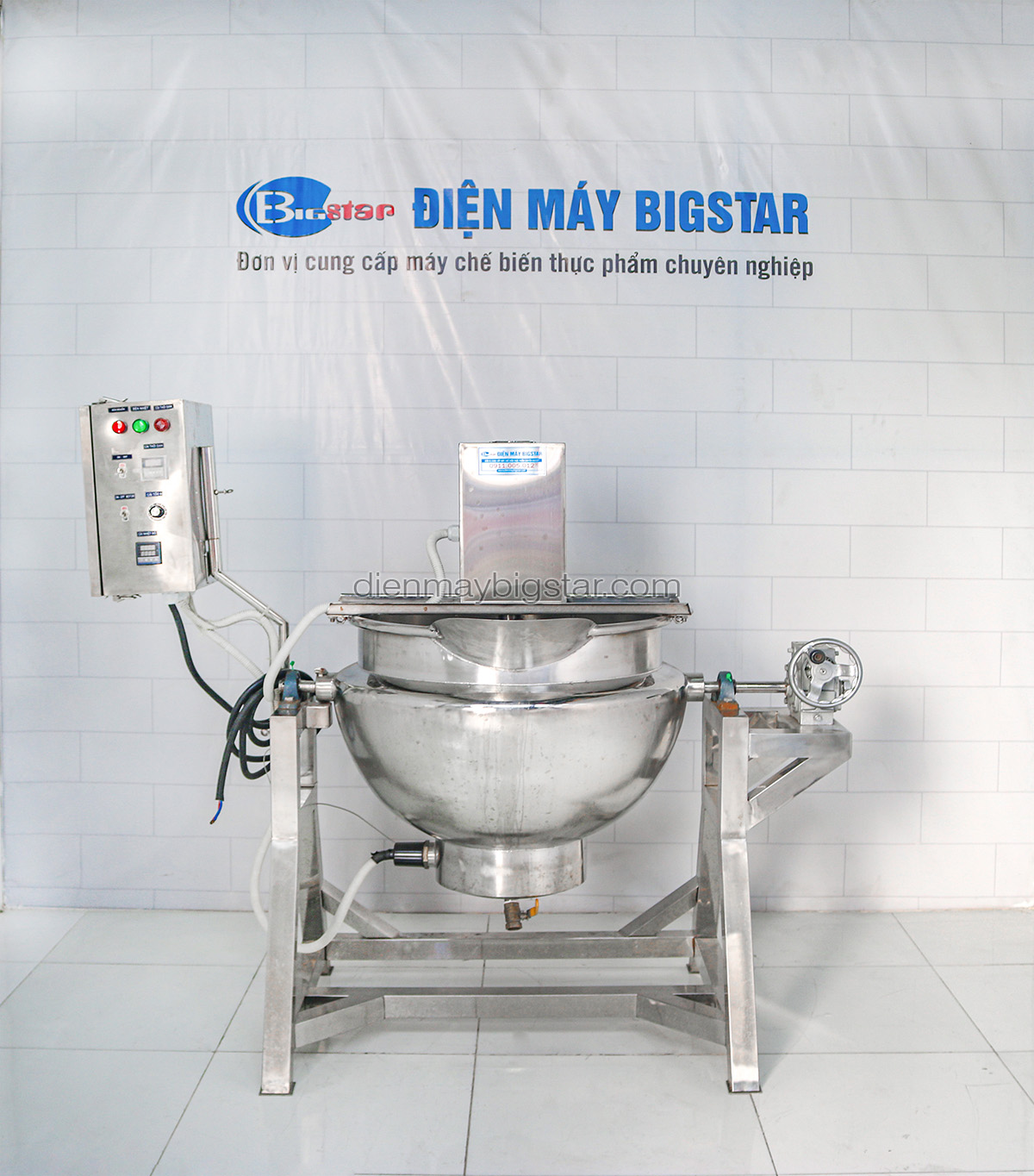 chao xao nhan dien 150l 1.6