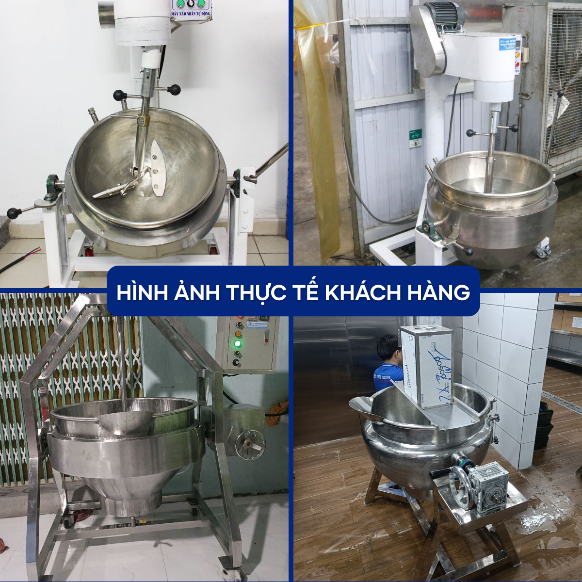chao xao nhan khuay lech tam 35l tr 4