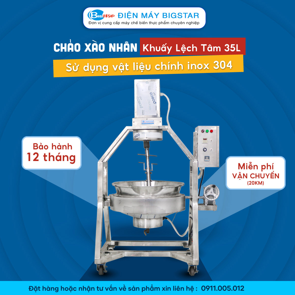 chao xao nhan khuay lech tam 35l tr banner